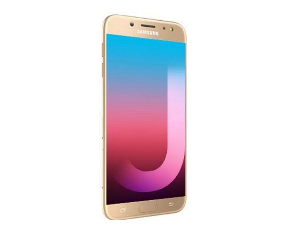 Samsung Galaxy J7 Pro 32GB Gold